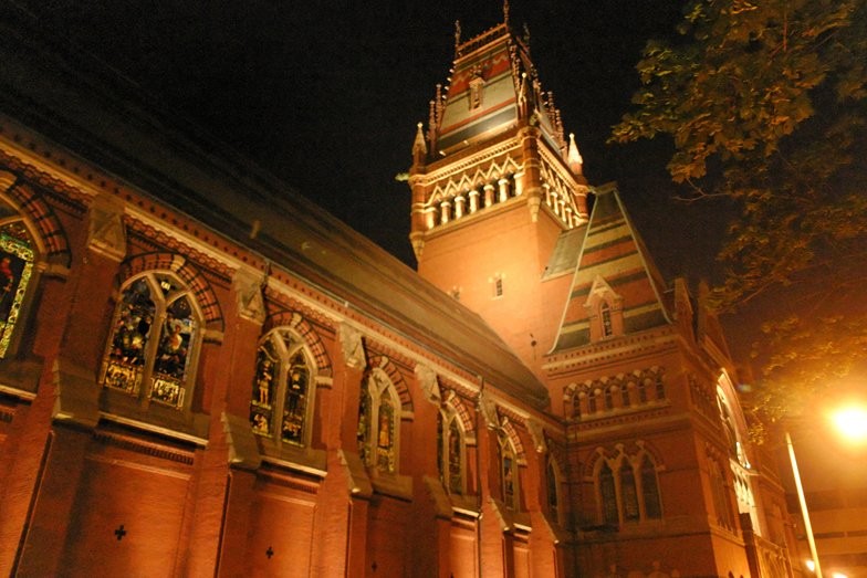 Boston-0001.jpg