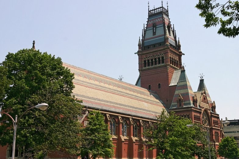 Boston-0005.jpg