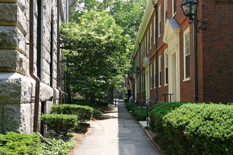 Boston-0007.jpg