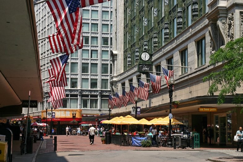 Boston-0008.jpg