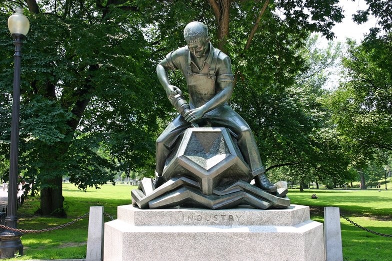 Boston-0015.jpg