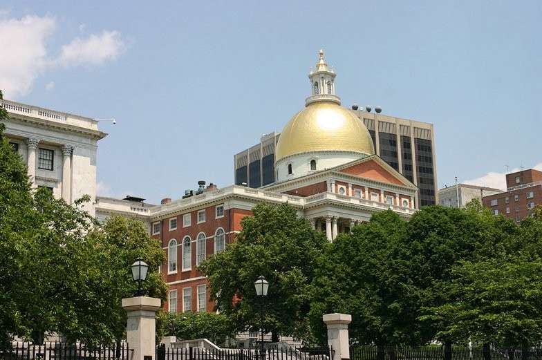 Boston-0019.jpg