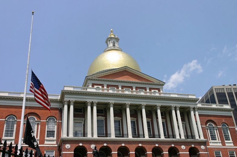 Boston-0020.jpg