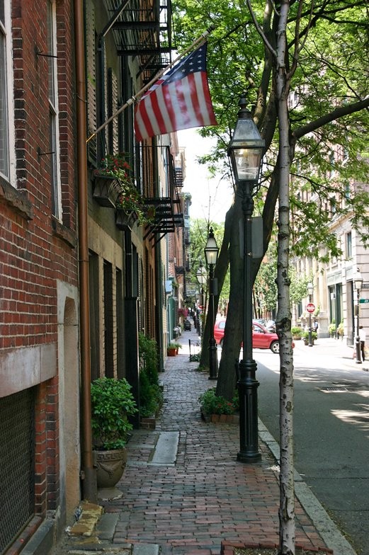 Boston-0025.jpg