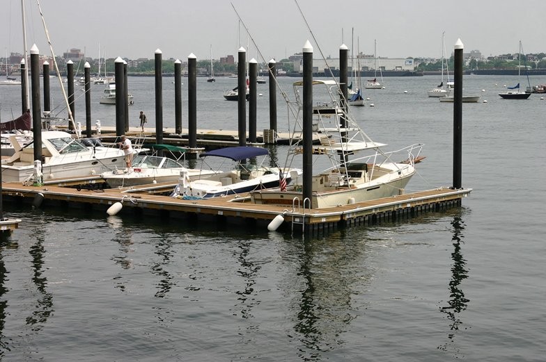 Boston-0090.jpg