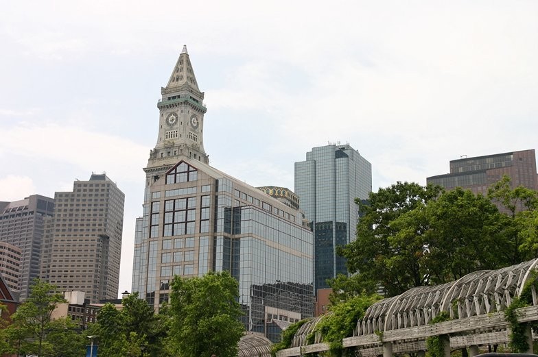 Boston-0094.jpg