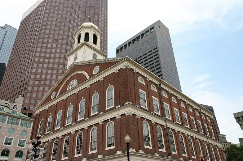 Boston-0100.jpg
