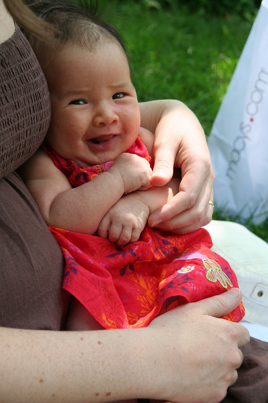 2008-06-21_00052.JPG