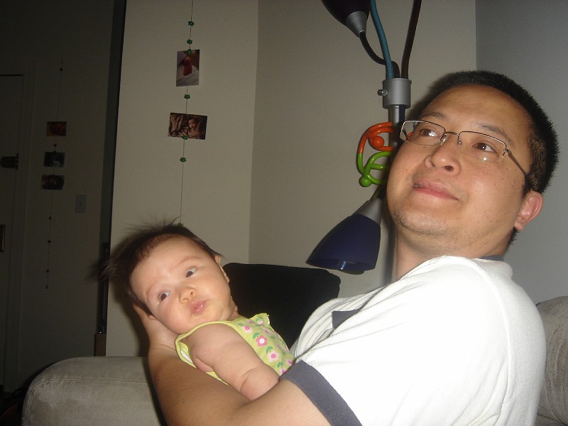 2008-07-09_19-20-32_00001.JPG