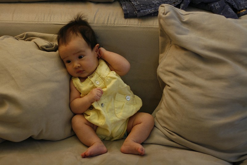 2008-08-08_19-25-38_00029.jpg