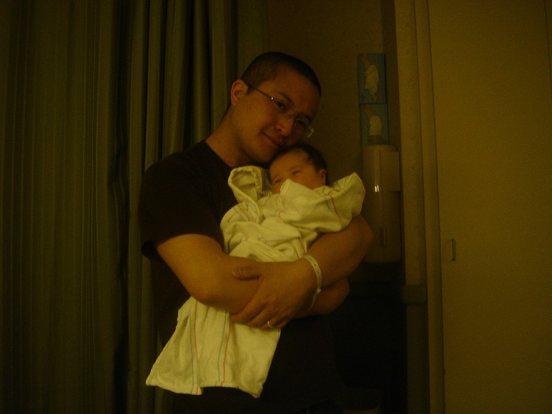 DSC04522.JPG