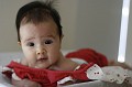 2008-08-16_12-03-40_00006