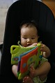 2008-08-17_09-15-19_00011