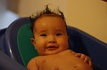 2008-08-17_19-17-53_00017