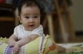 2008-08-23_12-09-10_00021