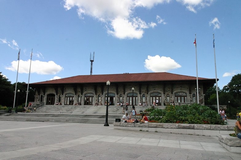 Montreal-0005.jpg