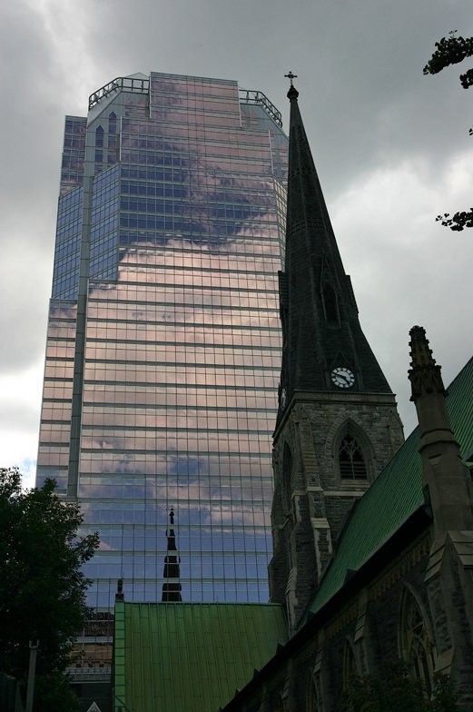 Montreal-0011.jpg
