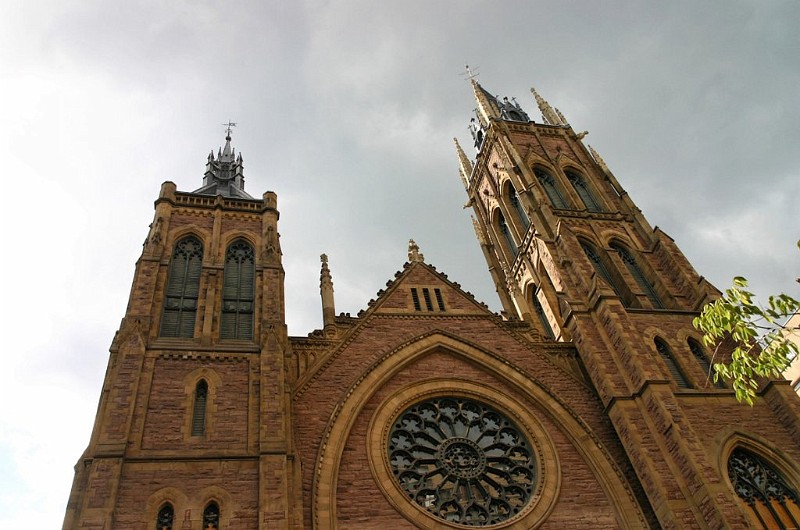 Montreal-0013.jpg