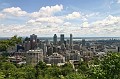 Montreal-0004